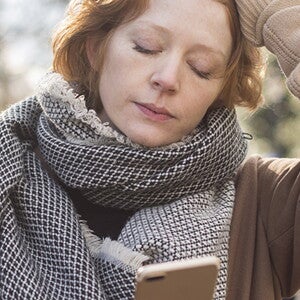 Six façons simples de gérer les parents qui jugent