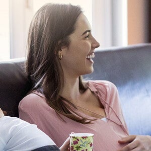 Comment se préparer émotionnellement à la parentalité avant de devenir maman