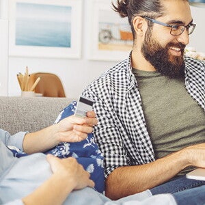 10 conseils pour faire des économies afin d'avoir un bébé avec un petit budget 