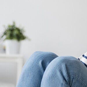 Signes du Baby blues vs dépression post-partum