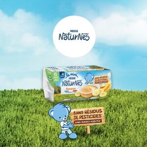 naturnes-assistant-bannane