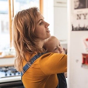 Peut-on conserver le biberon de bébé ? Peut-on conserver le biberon de bébé ?