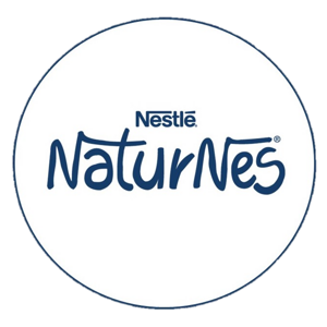 image4.png