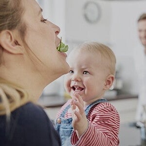 le calcium pour bébé le calcium pour bébé