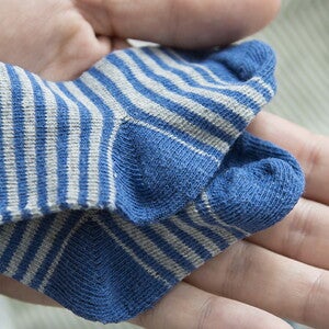 Les premières fois de bébé