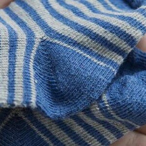 Première fois de bébé Première fois de bébé
