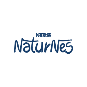 logo_naturnes_r_conv.png logo_naturnes_r_conv.png