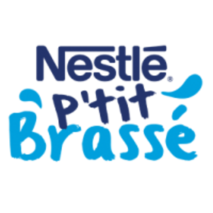 logo_ptit_brasse_1_1 Nestlé® P'tit Brassé