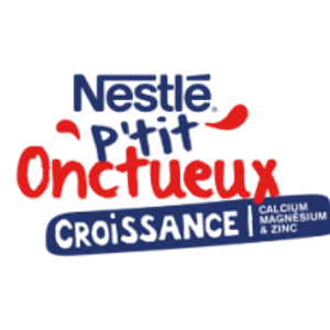 logo logo