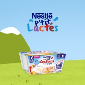 ptitlacte