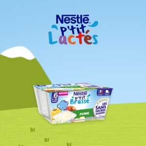 ptitlacte