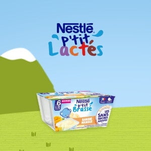 ptitlacte