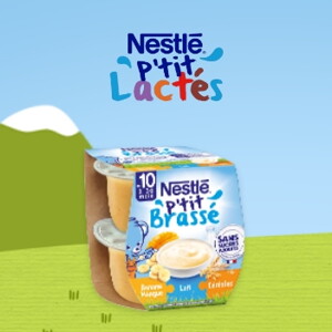 ptitlacte