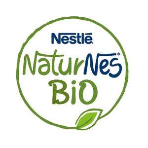logo logo