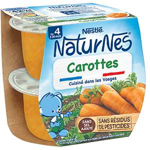 nos legumes naturnes nos legumes naturnes