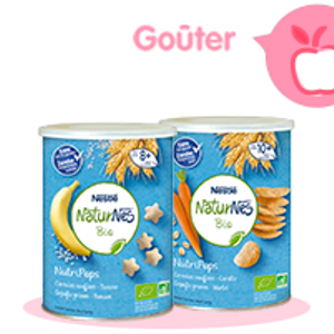 nutripops_gouter_270x201 nutripops_gouter_270x201