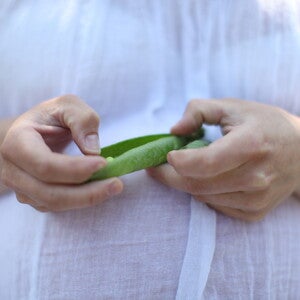 glucides_energie_grossesse