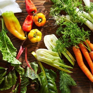 Acides gras, Magnesium, quels sont les besoins nutritionnels spécifiques de bébé ?
