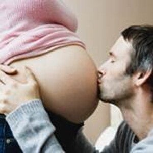 Comment choisir le prénom de bébé ?