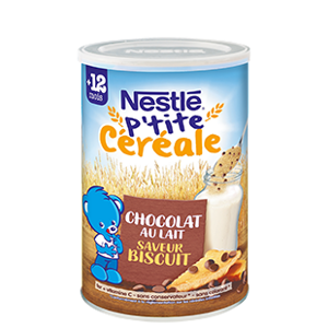 ptitcereale-chocobiscuit ptitcereale-chocobiscuit