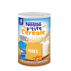 ptitcereale-miel ptitcereale-miel