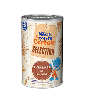 ptitcereale-selection ptitcereale-selection