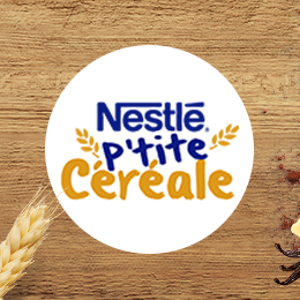 ptite-cereale ptite-cereale