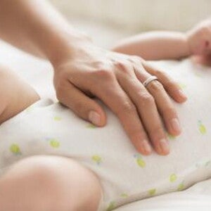 Quels aliments pour réguler le transit de bébé ?