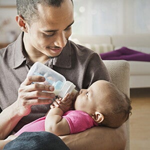 alimentation bébé 6 mois, alimentation bébé 7 mois