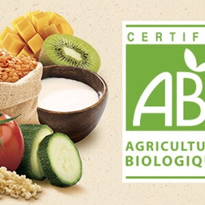 Tout savoir sur le bio en nutrition infantile 