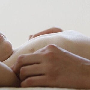 Qu'est-ce que la bronchiolite de bébé ? Qu'est-ce que la bronchiolite de bébé ?