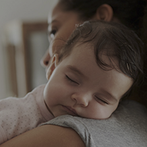Conseil sommeil bébé