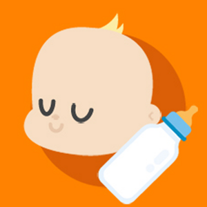 Quelles sont vos connaissances sur les signaux de faim et de satiété de bébé ?