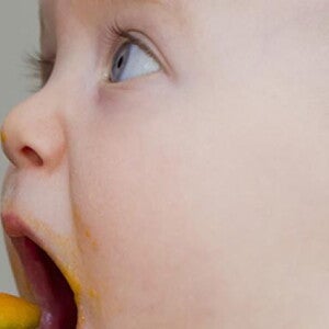 Recettes avec de la viande pour bébé Recettes avec de la viande pour bébé