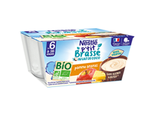 brasse-bio-vegetal-pomme_ananas_4x90g-teaser