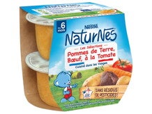 pommes-de-terre-boeuf-a-la-tomate-teaser