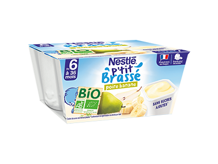 p_tit-brasse-bio-poire-banane-4x90g-teaser