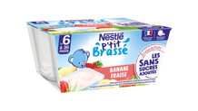 p_tit_brasse_banane_fraise_ssa.jpg