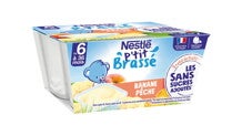 p_tit_brasse_banane_peche_ssa.jpg