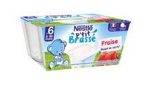 p_tit_brasse_fraise.jpg