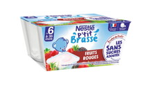 p_tit_brasse_fruits_rouges_ssa.jpg