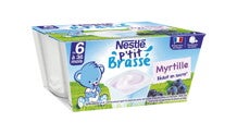 p_tit_brasse_myrtille.jpg