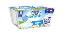 p_tit_brasse_nature_ssa.jpg