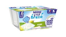 p_tit_brasse_poire_ssa.jpg