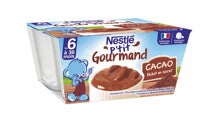 p_tit_gourmand_cacao.jpg