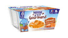 p_tit_gourmand_caramel.jpg