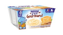 p_tit_gourmand_semoule_au_lait.jpg