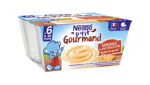 p_tit_gourmand_semoule_au_lait_biscuite.jpg