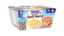 p_tit_gourmand_biscuit.jpg