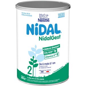Nouveau Nidal Gest 2.jpg Nouveau Nidal Gest 2.jpg